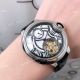 High Quality Cartier Ballon Bleu Tourbillon Watches Rose Gold Brown Leather Band (5)_th.jpg